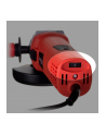 Szlifierka kątowa 850 W VSK12502V VERTEX - nr 2