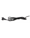 Szlifierka kątowa 850 W VSK12502V VERTEX - nr 4