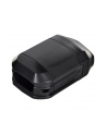 Szlifierka oscylacyjna 220W VSO30001 VERTEX - nr 1
