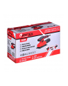 Szlifierka oscylacyjna 220W VSO30001 VERTEX - nr 3