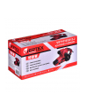 Szlifierka taśmowa 1010W VST1010 VERTEX - nr 10