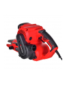 Szlifierka taśmowa 1010W VST1010 VERTEX - nr 6