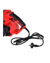 Szlifierka taśmowa 1010W VST1010 VERTEX - nr 7