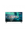 allview Telewizor LED 43 cale QLED 43EPLAY6100-U - nr 8