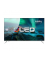 allview Telewizor QLED 65 cali 65EPLAY6100-U - nr 1