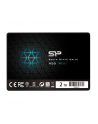 silicon power Dysk SSD Slim Ace A55 2TB 2,5 cala SATA3 560/530 MB/s 7mm - nr 4