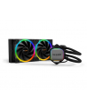 be quiet! Wentylator Pure Loop 2 FX 240mm AIO CPU Cooler - nr 15