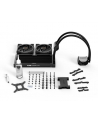 be quiet! Wentylator Pure Loop 2 FX 240mm AIO CPU Cooler - nr 19