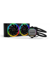 be quiet! Wentylator Pure Loop 2 FX 240mm AIO CPU Cooler - nr 20