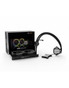 be quiet! Wentylator Pure Loop 2 FX 240mm AIO CPU Cooler - nr 4