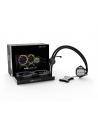 be quiet! Wentylator Pure Loop 2 FX 240mm AIO CPU Cooler - nr 9