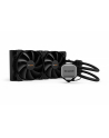 be quiet! Wentylator Pure Loop 2 FX 280mm AIO CPU Cooler - nr 1