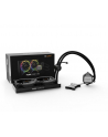 be quiet! Wentylator Pure Loop 2 FX 280mm AIO CPU Cooler - nr 20