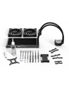 be quiet! Wentylator Pure Loop 2 FX 280mm AIO CPU Cooler - nr 25