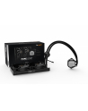 be quiet! Wentylator Pure Loop 2 FX 280mm AIO CPU Cooler - nr 3