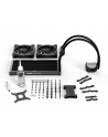 be quiet! Wentylator Pure Loop 2 FX 280mm AIO CPU Cooler - nr 8