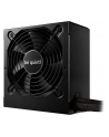 be quiet! Zasilacz System Power 10 450W BN326 - nr 22