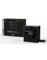 be quiet! Zasilacz System Power 10 450W BN326 - nr 2