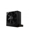 be quiet! Zasilacz System Power 10 450W BN326 - nr 29