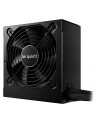 be quiet! Zasilacz System Power 10 550W BN327 - nr 14