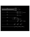 be quiet! Zasilacz System Power 10 550W BN327 - nr 17