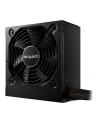 be quiet! Zasilacz System Power 10 550W BN327 - nr 9