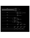 be quiet! Zasilacz System Power 10 750W BN329 - nr 14