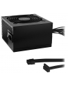 be quiet! Zasilacz System Power 10 750W BN329 - nr 16