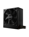 be quiet! Zasilacz System Power 10 750W BN329 - nr 1