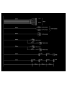 be quiet! Zasilacz System Power 10 750W BN329 - nr 26