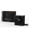 be quiet! Zasilacz System Power 10 750W BN329 - nr 2