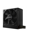 be quiet! Zasilacz System Power 10 750W BN329 - nr 32