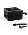 be quiet! Zasilacz System Power 10 750W BN329 - nr 3