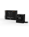 be quiet! Zasilacz System Power 10 750W BN329 - nr 6