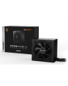 be quiet! Zasilacz System Power 10 850W BN330 - nr 2