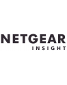 NETGEAR INSIGHT PRO 1 SINGLE 3 YEAR - Servicecontract - only for MSP - nr 6