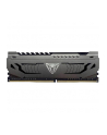 patriot memory PATRIOT SO-DIMM DDR4 VIPER STEEL 8GB 3200MHz CL18 - nr 4