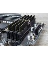 goodram Pamięć DDR5 32GB/4800 CL40 - nr 13