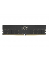 goodram Pamięć DDR5 32GB/4800 CL40 - nr 17