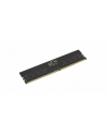 goodram Pamięć DDR5 32GB/4800 CL40 - nr 2