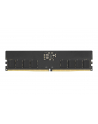 goodram Pamięć DDR5 32GB/4800 CL40 - nr 6