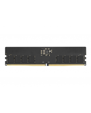 goodram Pamięć DDR5 32GB/4800 CL40