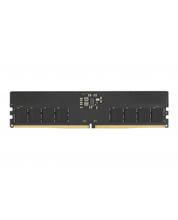 goodram Pamięć DDR5 16GB/4800 CL40