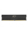 goodram Pamięć DDR5 16GB/4800 CL40 - nr 9