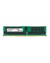 micron Pamięć DDR4 RDIMM 64GB 2Rx4 3200 CL22 - nr 7