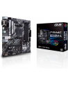 asus Płyta główna PRIME B550M-A AM4 4DDR4 DVI-D/HDMI M.2 mATX - nr 13