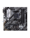 asus Płyta główna PRIME B550M-A AM4 4DDR4 DVI-D/HDMI M.2 mATX - nr 7