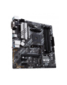 asus Płyta główna PRIME B550M-A AM4 4DDR4 DVI-D/HDMI M.2 mATX - nr 9