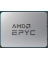 Procesor AMD EPYC 9474F (48C/96T)36GHz (41GHz Turbo) Socket SP5 TDP 360W - nr 7