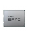 Procesor AMD EPYC 9534 (64C/128T)245GHz (37GHz Turbo) Socket SP5 TDP 280W - nr 1